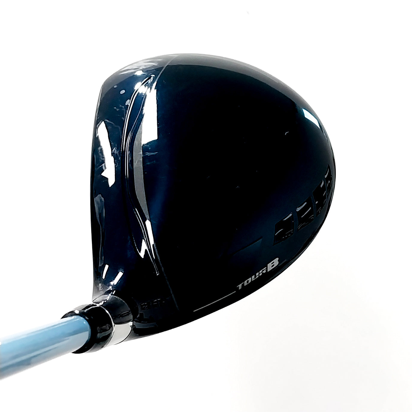 브리지스톤 TOUR B JGR(2019) 5W 20도 Air Speeder JGR A – GOLF