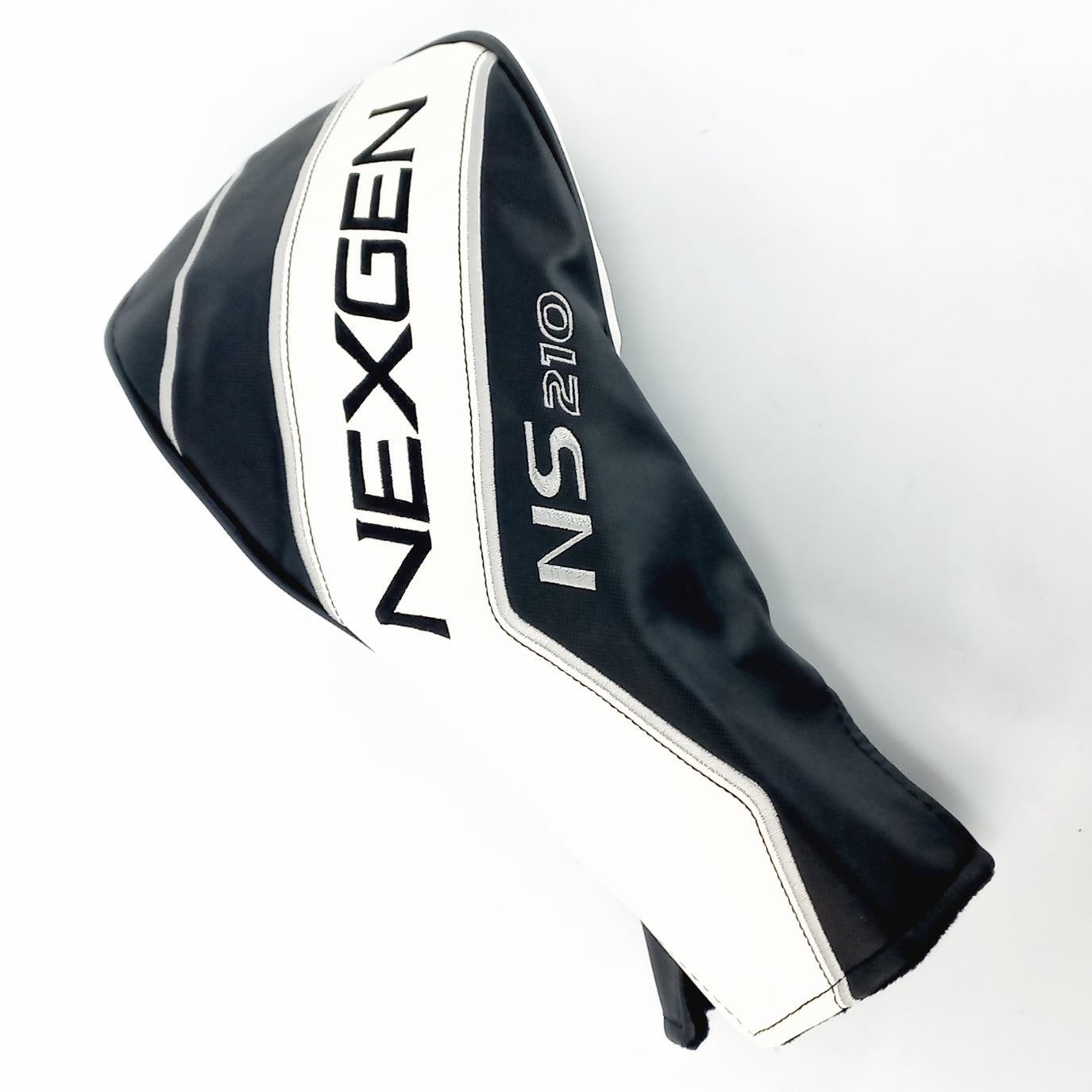 넥스젠 NEXGEN NS210 10.5도