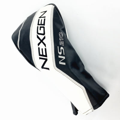 골프파트너 넥스젠 NEXGEN NS210 10.5도