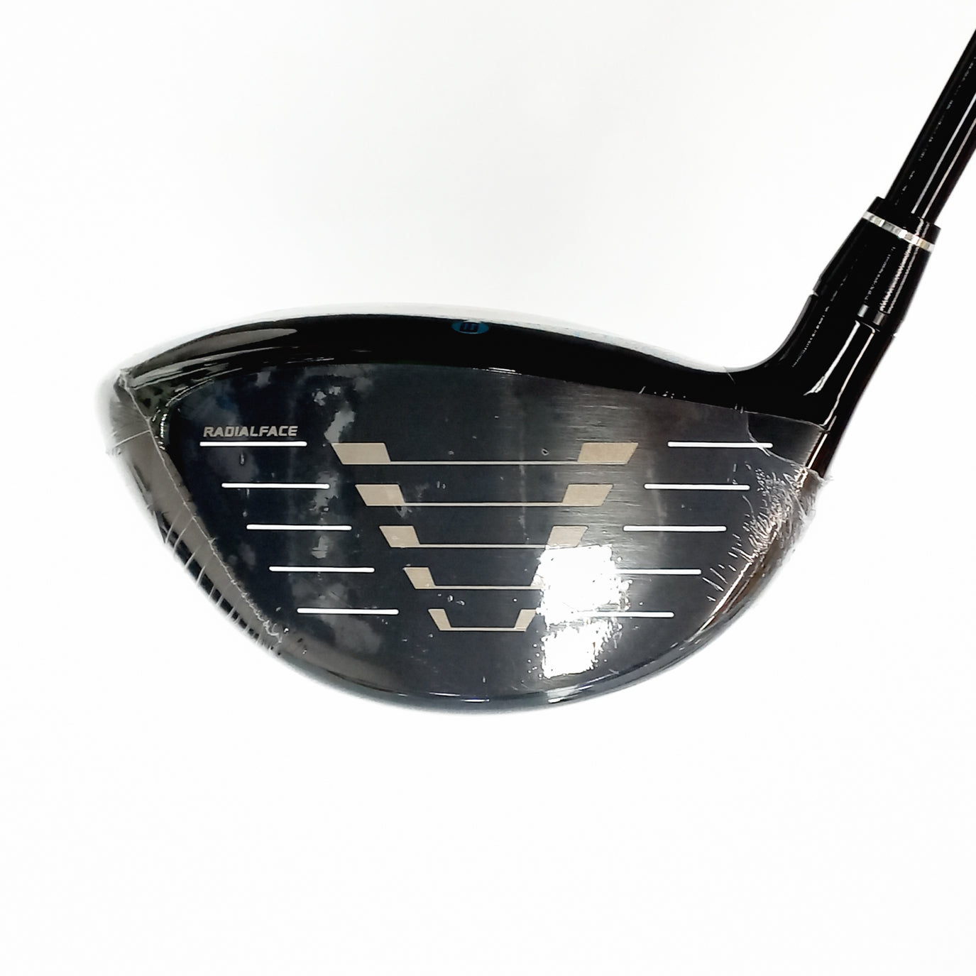 혼마 BERES NX 10.5도 VIZARD FOR NX 45 R – GOLF Partner KOREA