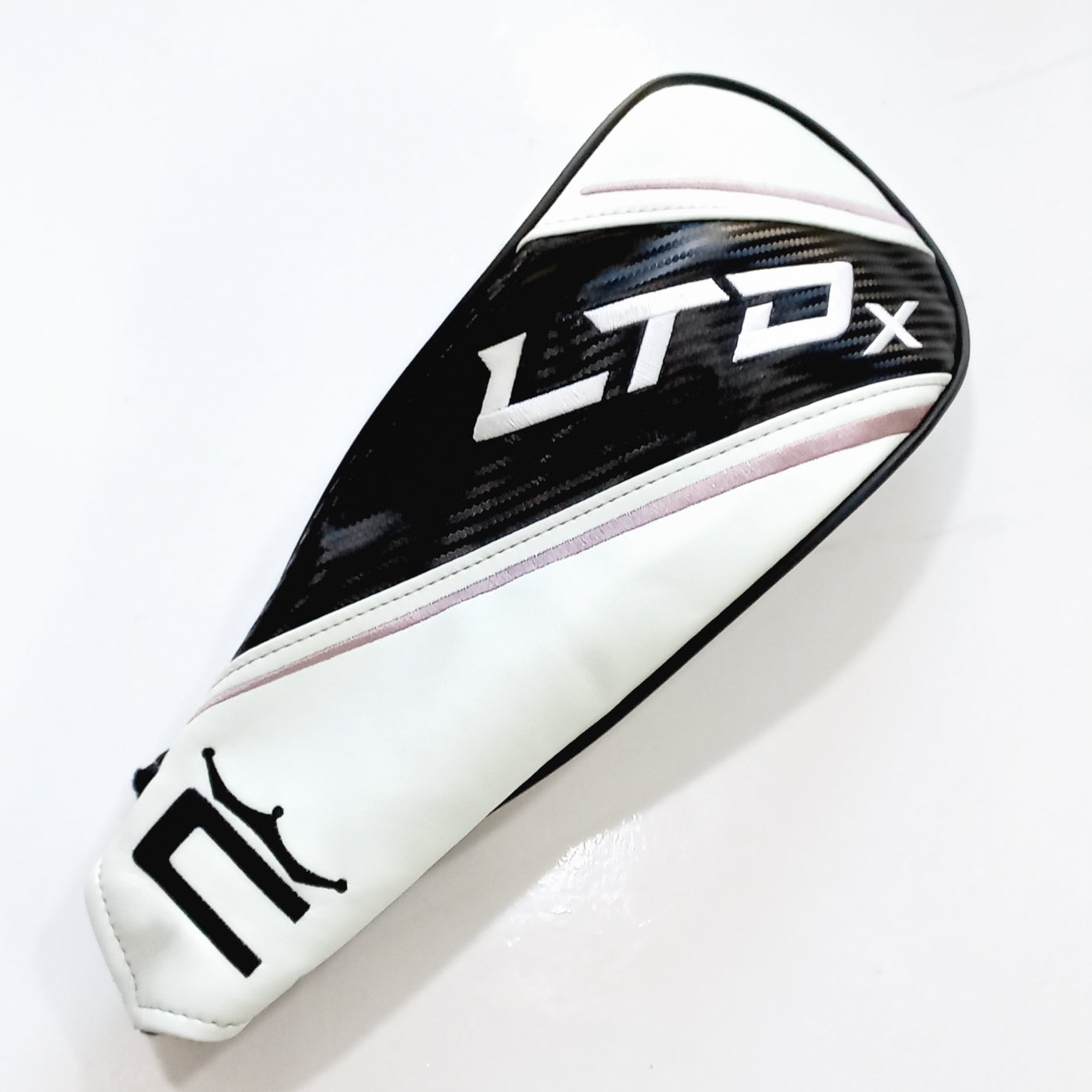코브라 KING LTDx MAX 12도 Speeder NX for Cobra 여성용