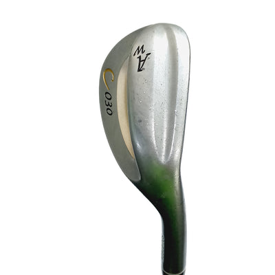 포틴 C-030 AW NS PRO 950GH HT WEDGE