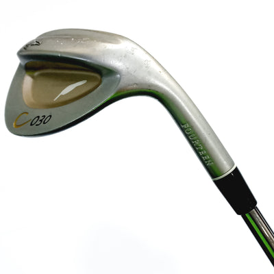 포틴 C-030 AW NS PRO 950GH HT WEDGE