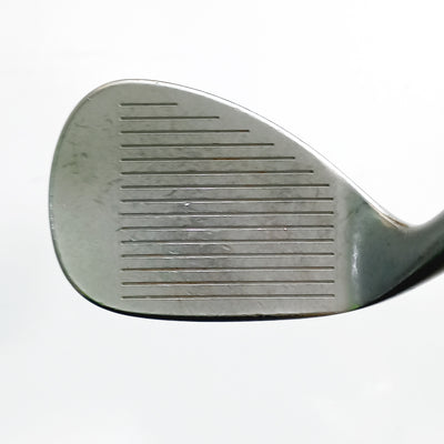 포틴 C-030 AW NS PRO 950GH HT WEDGE