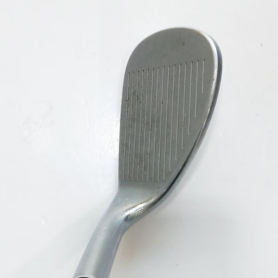 포틴 C-030 AW NS PRO 950GH HT WEDGE