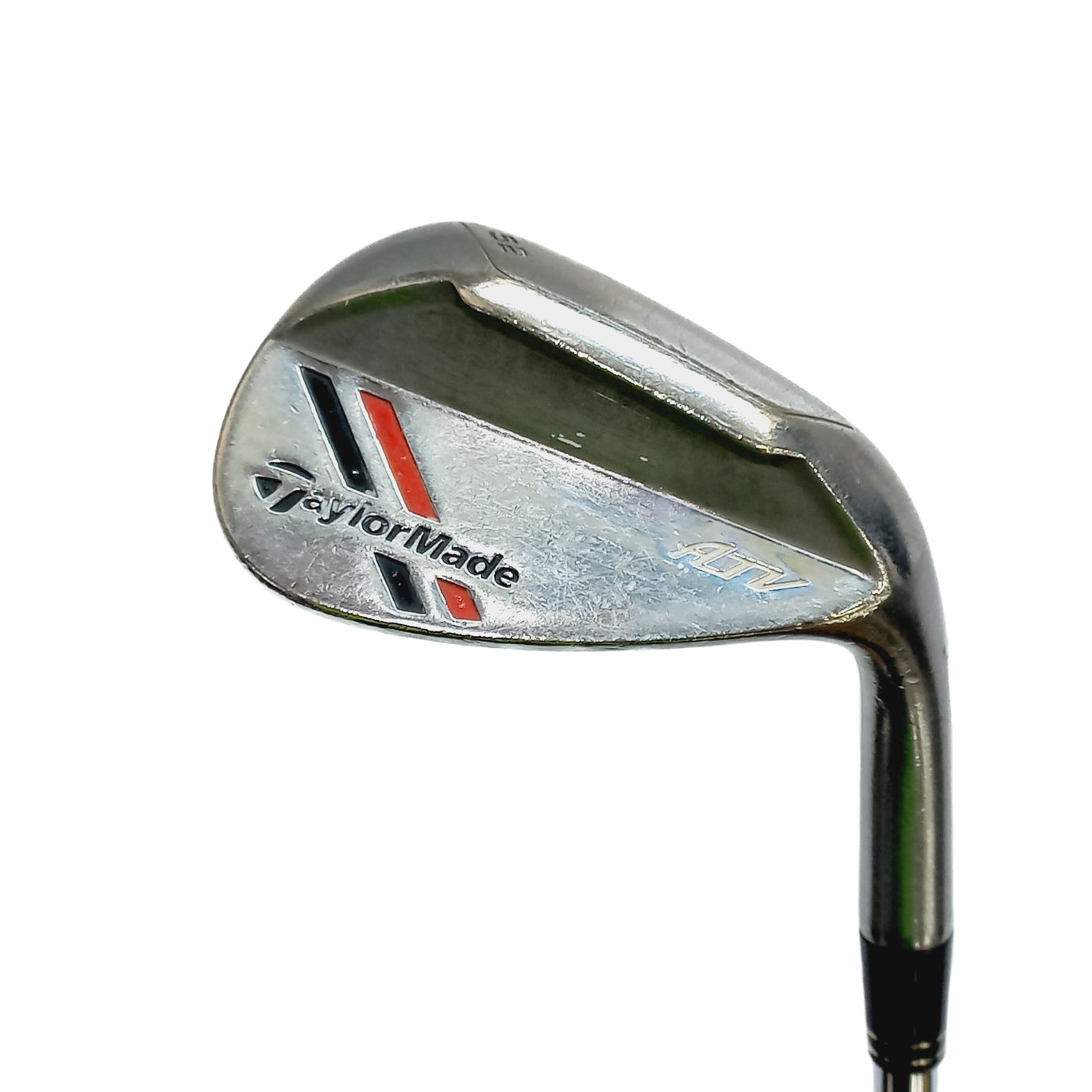 테일러메이드 ATV 52/08 USA KBS TOUR WEDGE