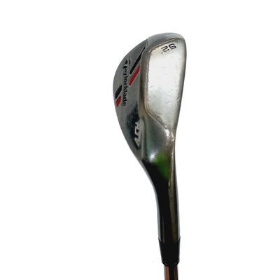 테일러메이드 ATV 52/08 USA KBS TOUR WEDGE