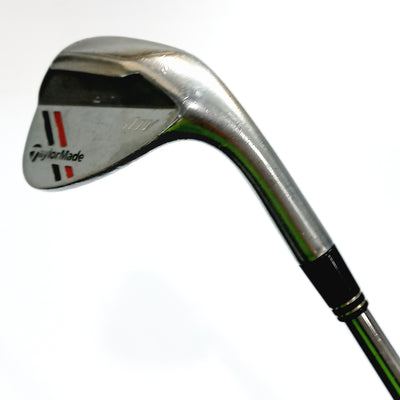 테일러메이드 ATV 52/08 USA KBS TOUR WEDGE