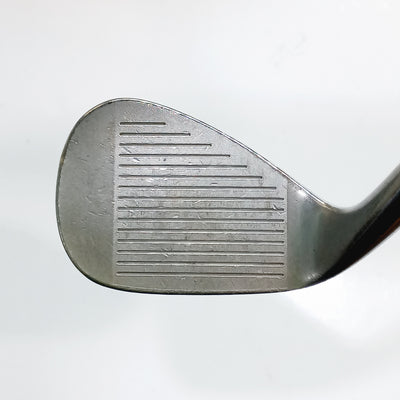 테일러메이드 ATV 52/08 USA KBS TOUR WEDGE