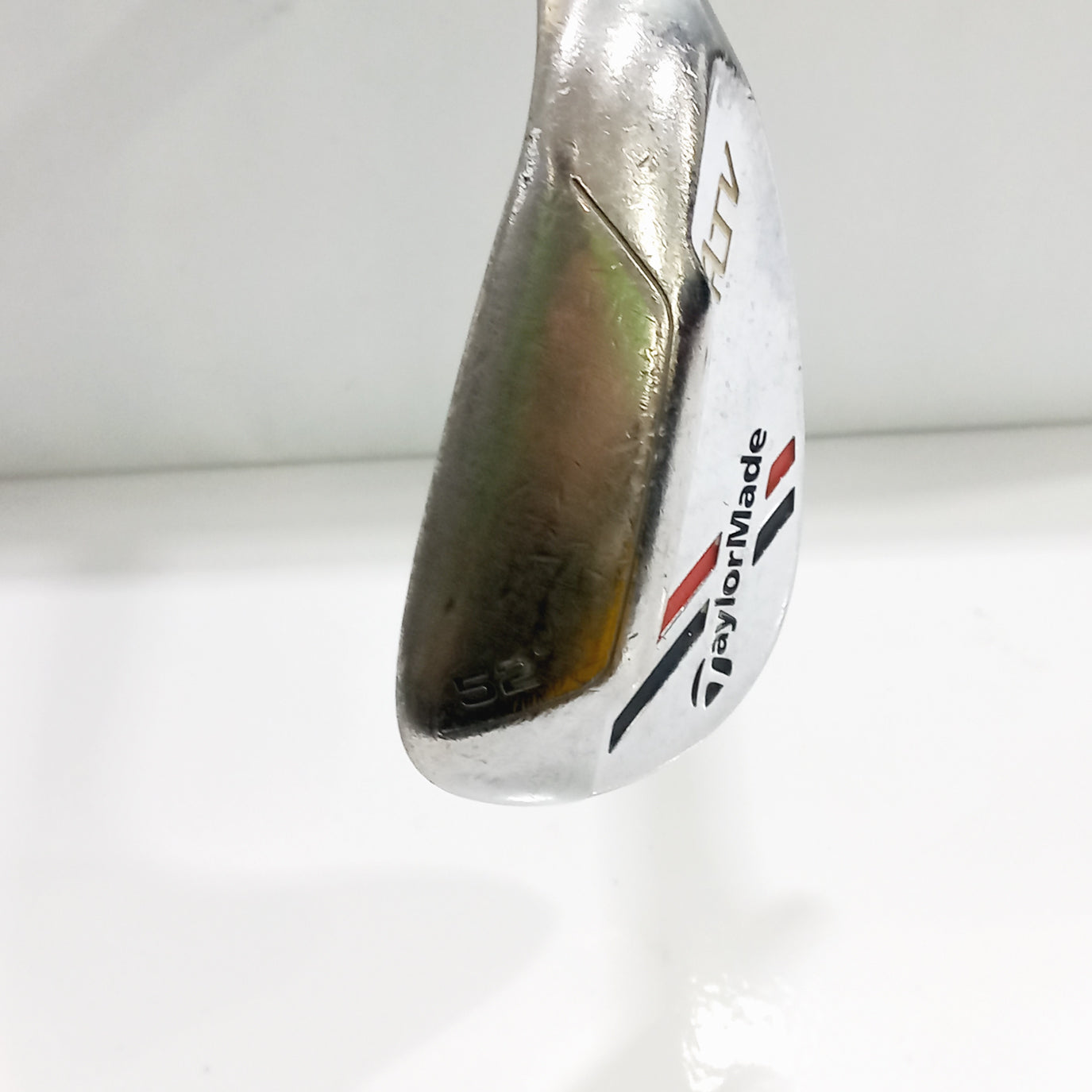 테일러메이드 ATV 52/08 USA KBS TOUR WEDGE