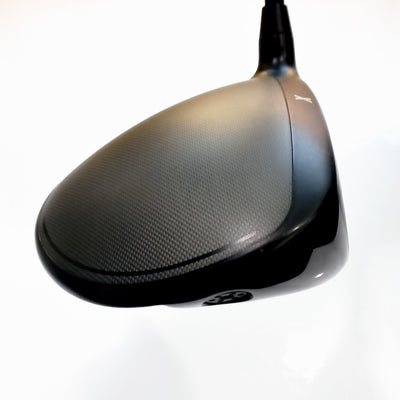 PXG 0311XF GEN5 9도 ACCRA 50 R