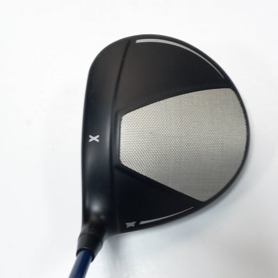 PXG 0811XF GEN4 10.5도 Even Flow Riptide 50 R