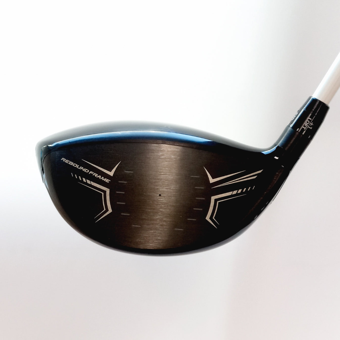 던롭 SRIXON ZX7 10.5도 Tour AD HD-6 SR