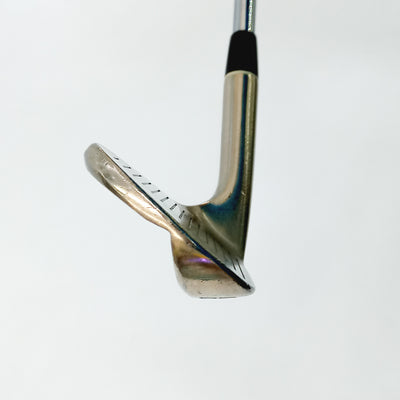 포틴 MT-28 V5 52/08 Dynamic Gold WEDGE