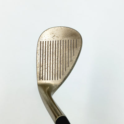 포틴 MT-28 V5 52/08 Dynamic Gold WEDGE