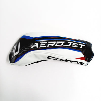 코브라 AEROJET MAX 12도 Speeder NX for Cobra 여성용