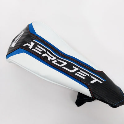 코브라 AEROJET MAX 10.5도 Speeder NX for Cobra R