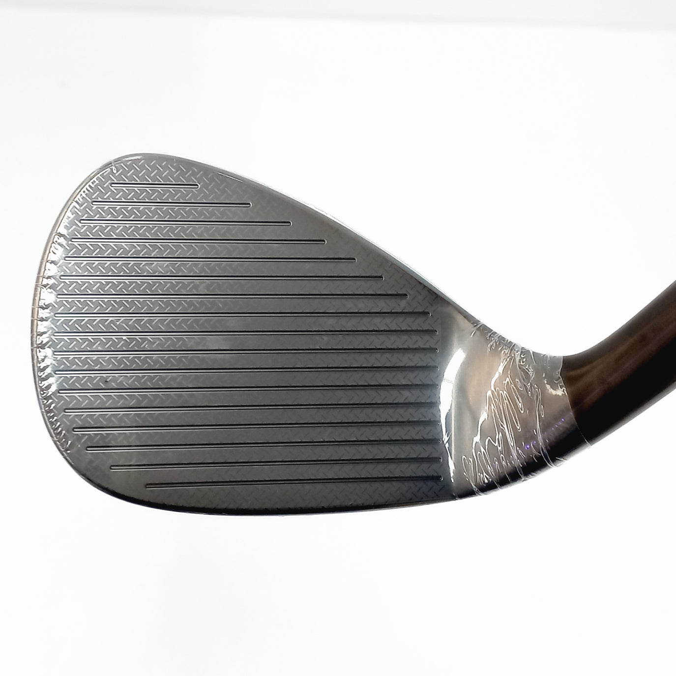 넥스젠 FORGED WEDGE DLC Limited 54/10 NS PRO 950GH neo BLACK S