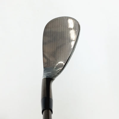 넥스젠 FORGED WEDGE DLC Limited 54/10 NS PRO 950GH neo BLACK S