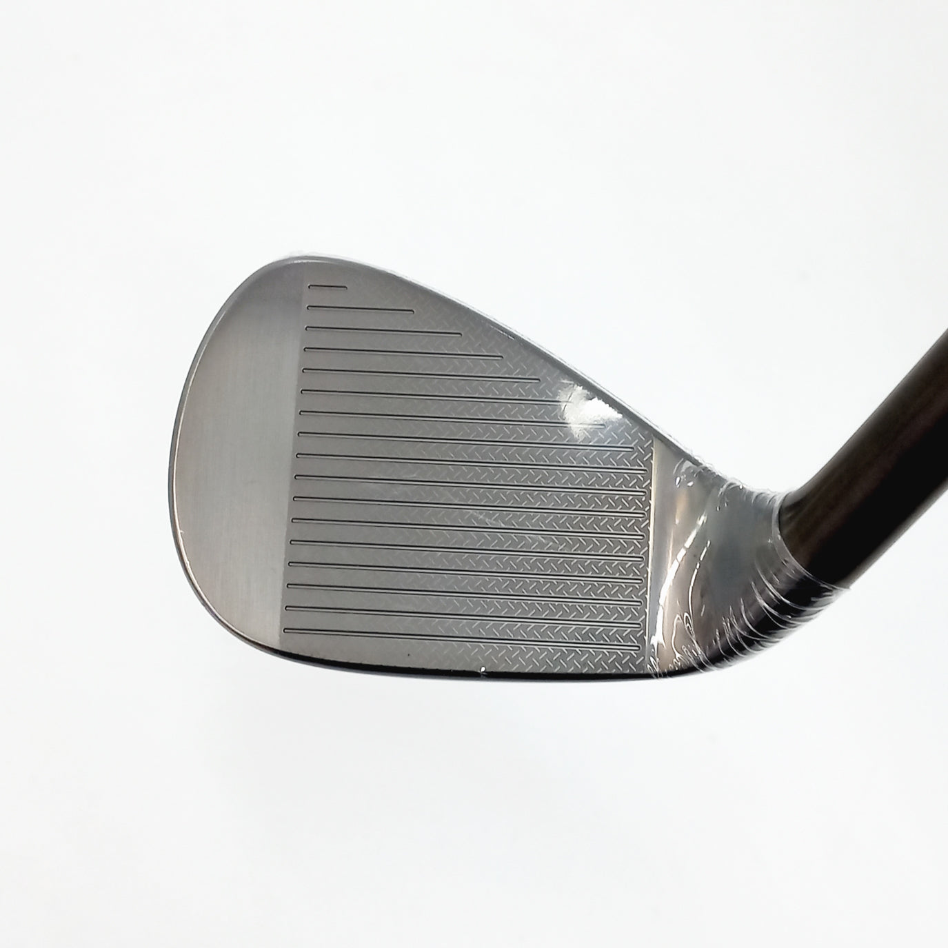 넥스젠 FORGED WEDGE DLC Limited 52/10 NS PRO 950GH neo BLACK S