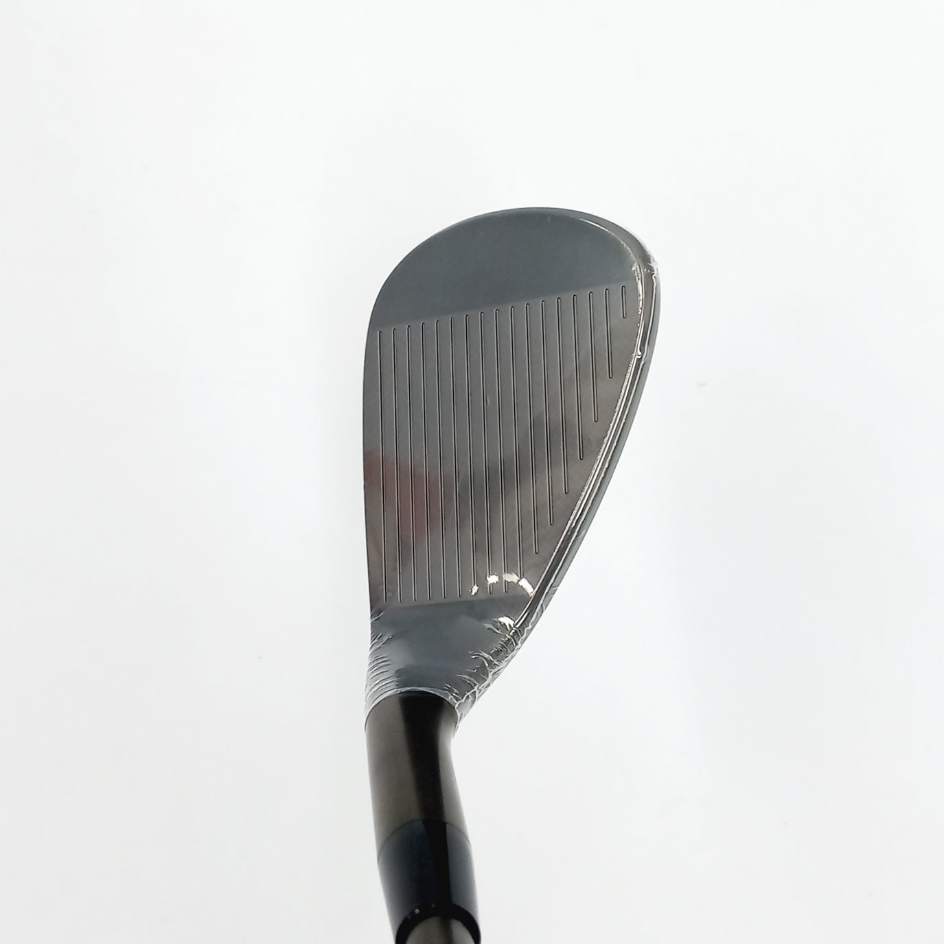 넥스젠 FORGED WEDGE DLC Limited 52/10 NS PRO 950GH neo BLACK S