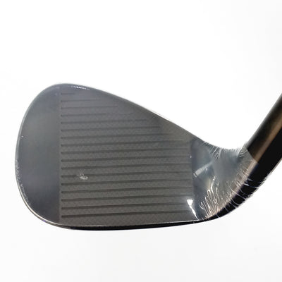 넥스젠 FORGED WEDGE DLC Limited 50/10 NS PRO 950GH neo BLACK S