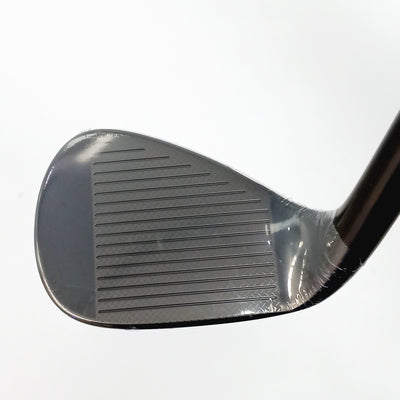 넥스젠 FORGED WEDGE DLC Limited 48/10 NS PRO 950GH neo BLACK S