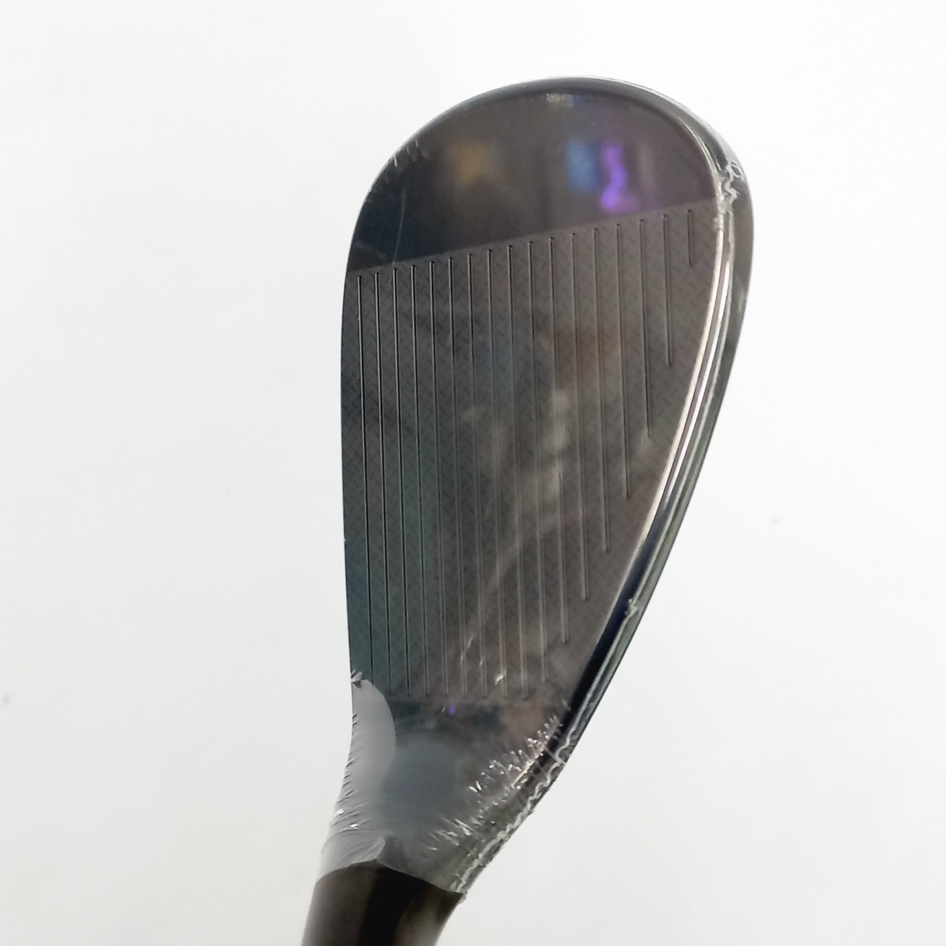 넥스젠 FORGED WEDGE DLC Limited 48/10 NS PRO 950GH neo BLACK S