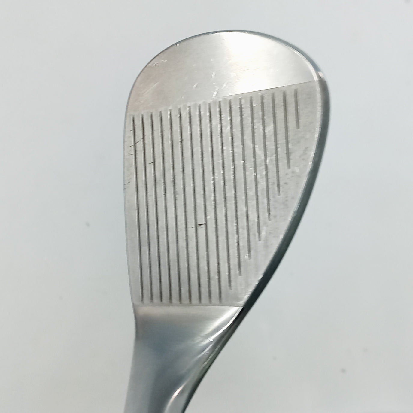 타이틀리스트 vokey Spin milled Sm9 58/12d ns pro 950gh neo S