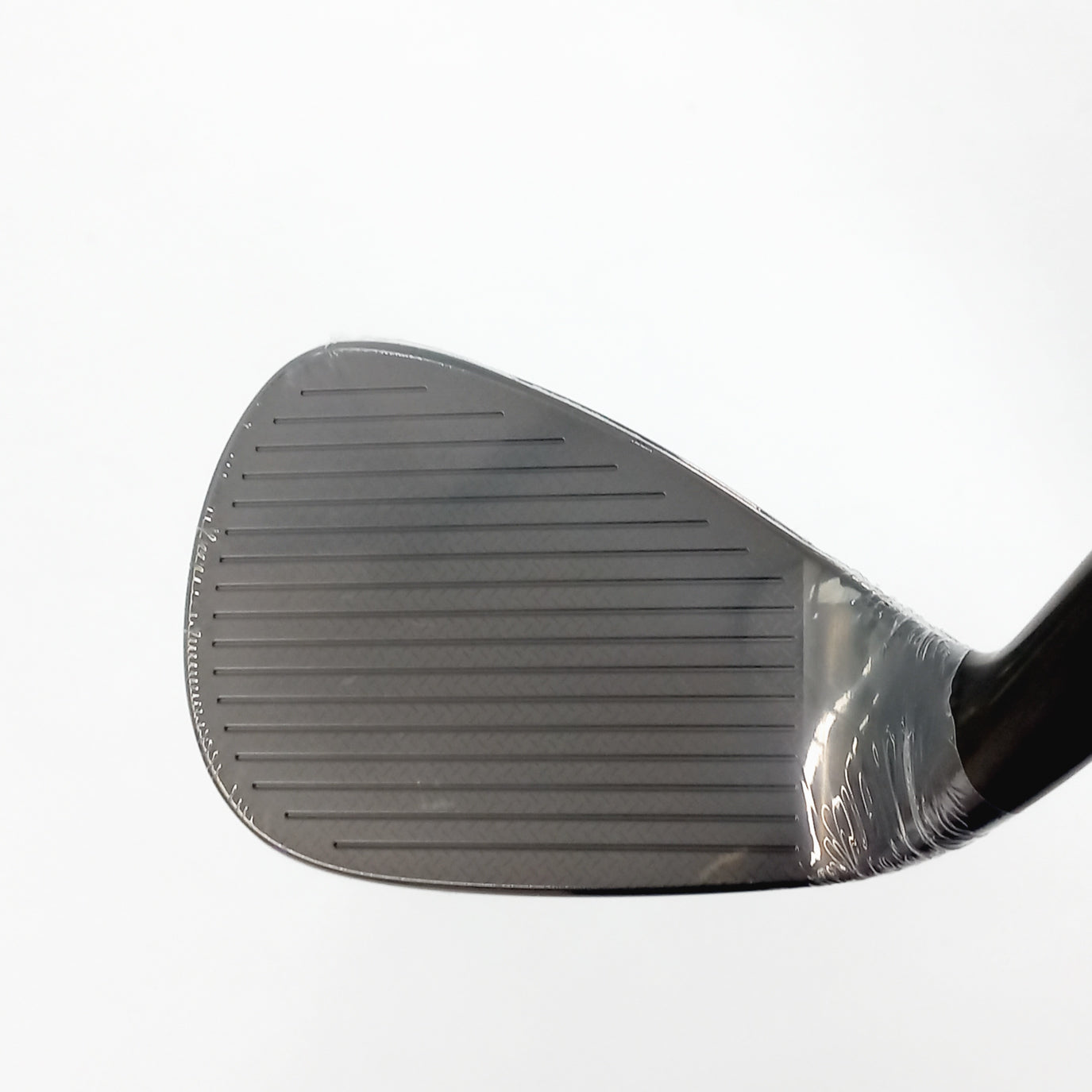 넥스젠 FORGED WEDGE DLC Limited 58/11 NS PRO 950GH neo BLACK S