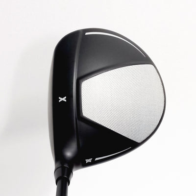 PXG 0811XF GEN4 9도 Diamana 50 S