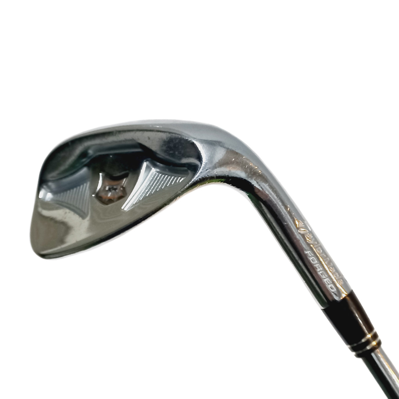 테일러메이드 XR FORGED WEDGE 53 NS PRO 950GH WEDGE