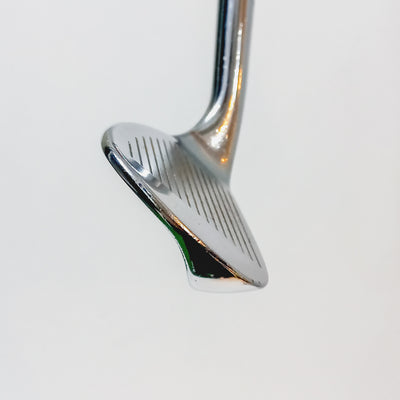 테일러메이드 xr forged wedge 53 ns pro 950gh wedge