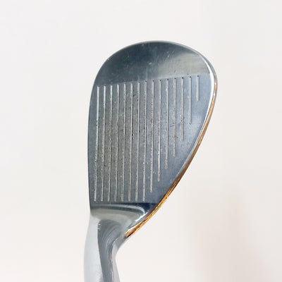 테일러메이드 XR FORGED WEDGE 53 NS PRO 950GH WEDGE