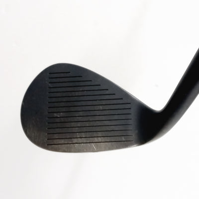 카스코 DOLPIN WEDGE DW-113 58도 NS PRO 950GH R