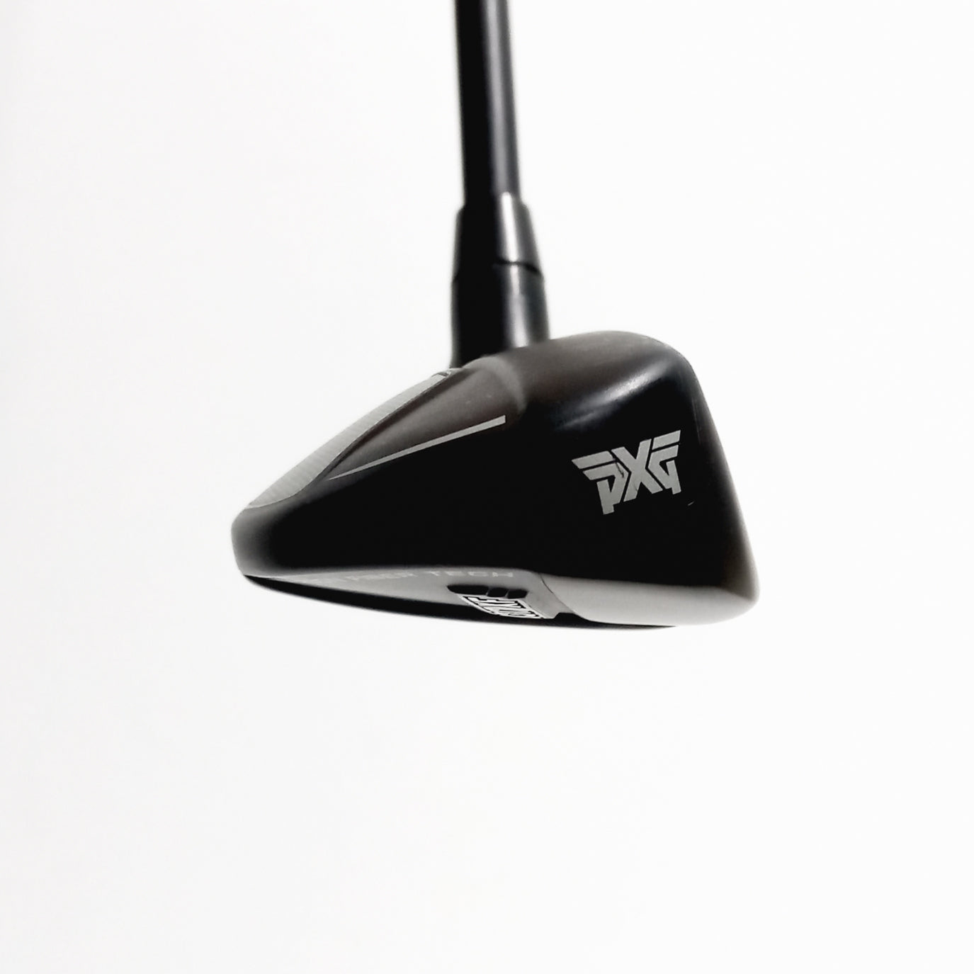 PXG 0317XF GEN4 25도 PROJECT X CYPHER FORTY 4.0 여성용