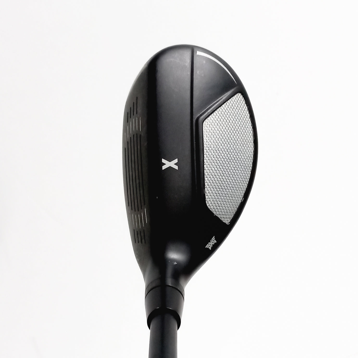 PXG 0317XF GEN4 25도 PROJECT X CYPHER FORTY 4.0 여성용