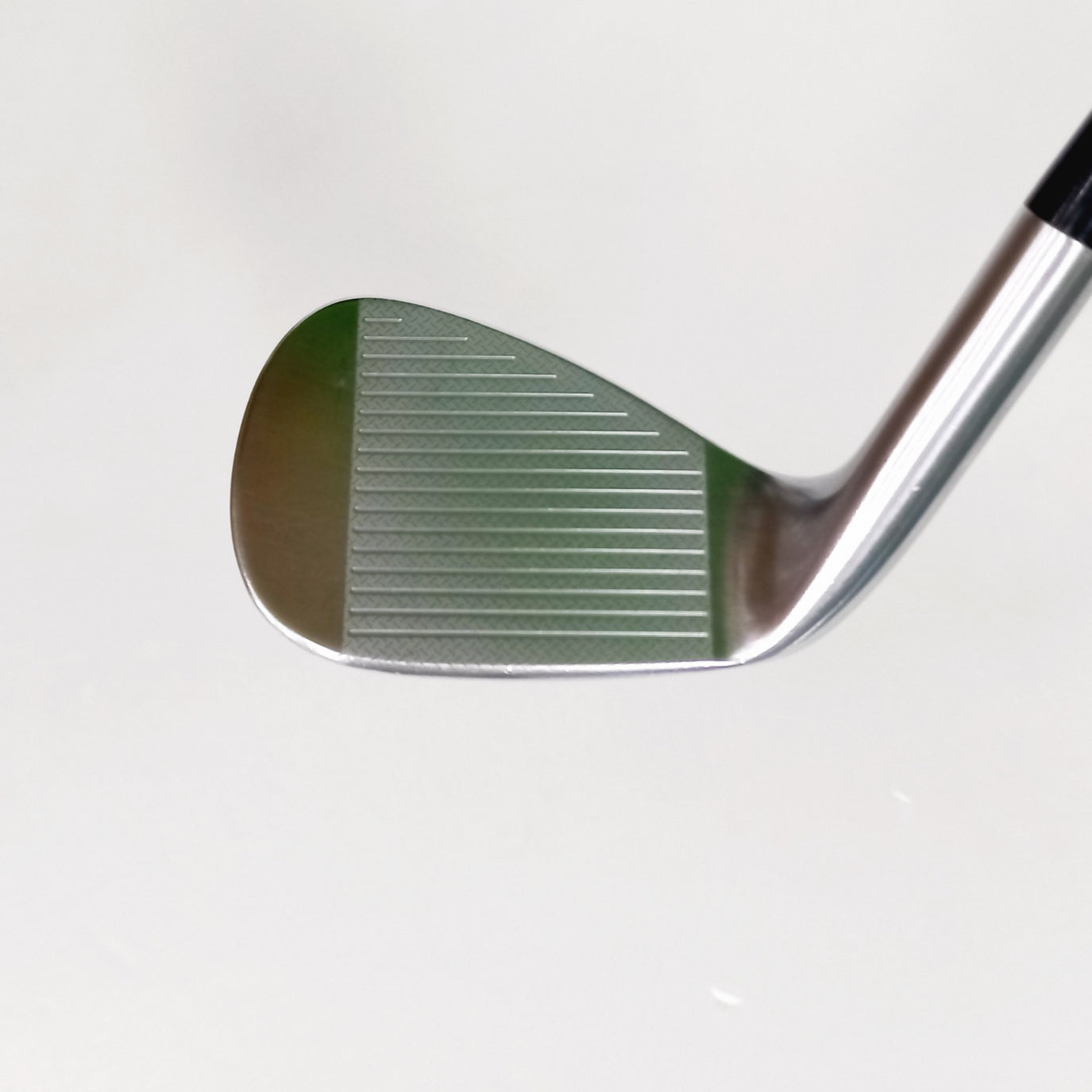 넥스젠 FORGED WEDGE (2022) 50/10 NS PRO 950GH neo S