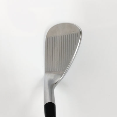 넥스젠 FORGED WEDGE (2022) 50/10 NS PRO 950GH neo S