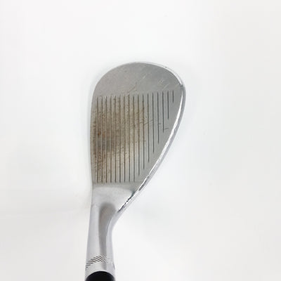 타이틀리스트 VOKEY SM7 58/08M S