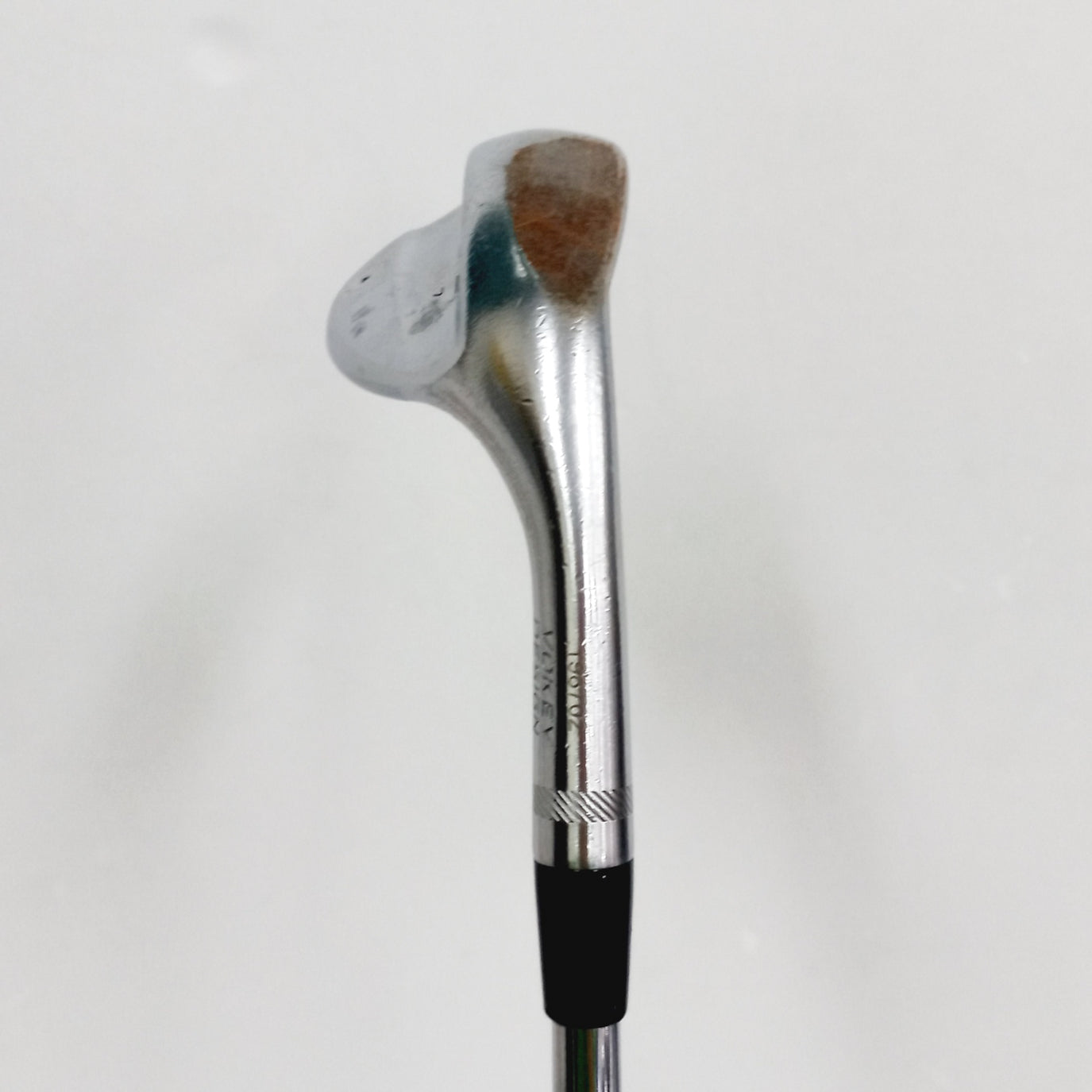 타이틀리스트 VOKEY SM7 58/08M S