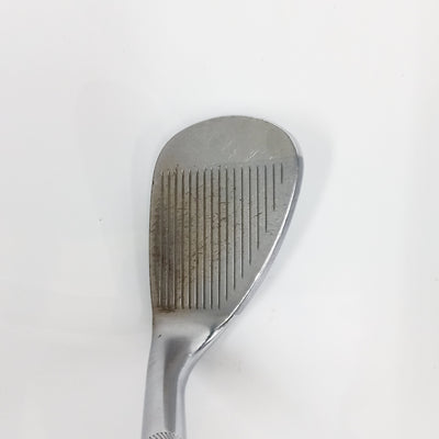 타이틀리스트 VOKEY SM6 58/08M Dynamic Gold S200