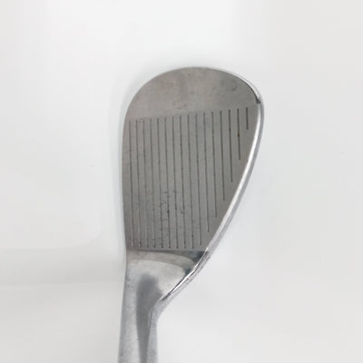 피알지알 500 WEDGE type02 57도 NS PRO 950GH S