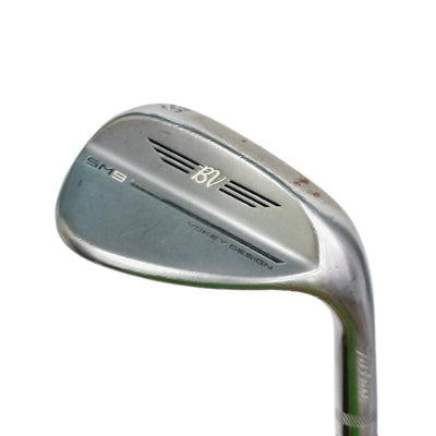 타이틀리스트 VOKEY SM9 56/14F BV 105