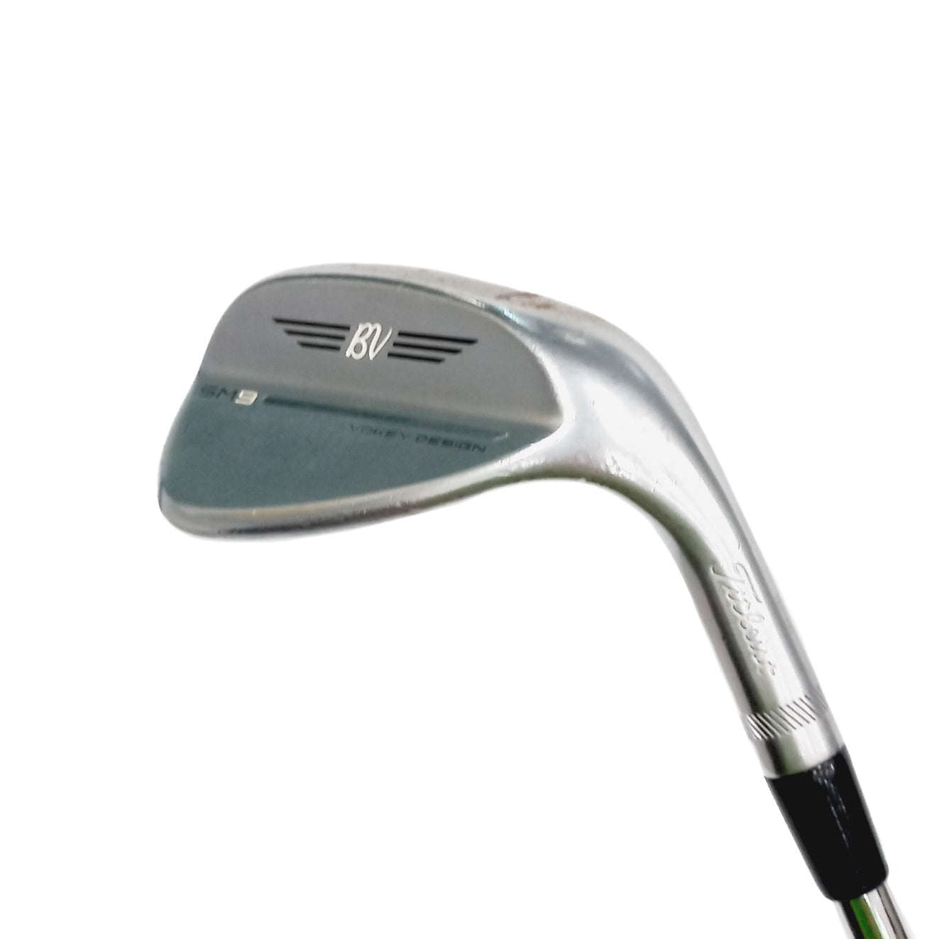 타이틀리스트 VOKEY SM9 56/14F BV 105