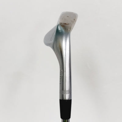 타이틀리스트 VOKEY SM9 56/14F BV 105