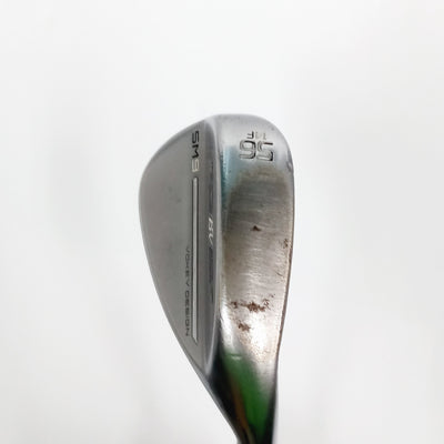 타이틀리스트 VOKEY SM9 56/14F BV 105