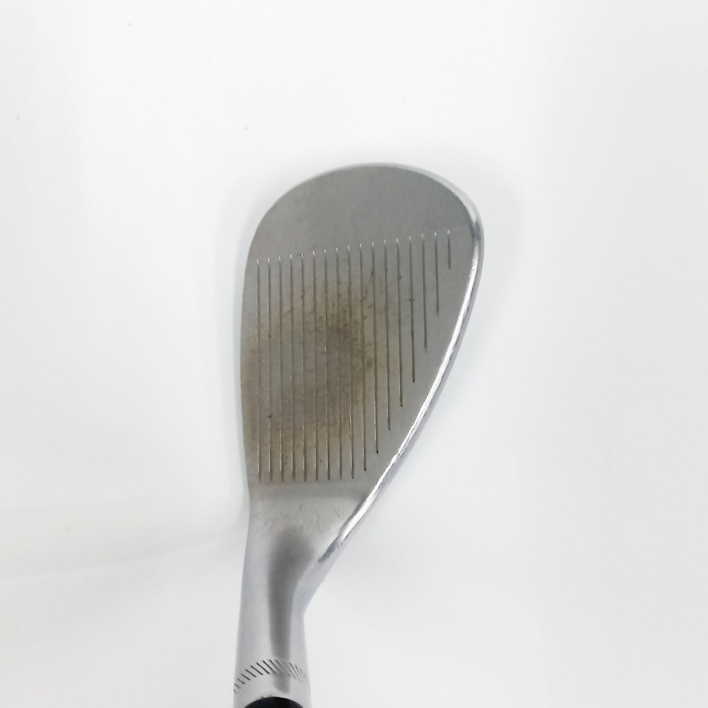 타이틀리스트 VOKEY SM9 56/14F BV 105