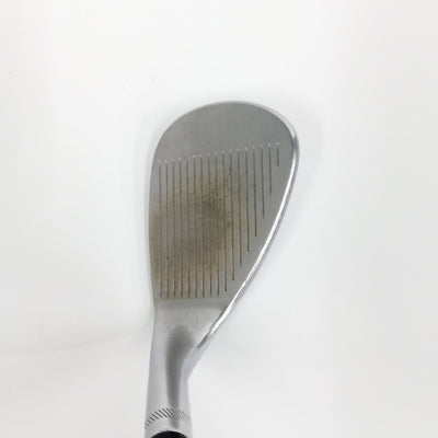 타이틀리스트 VOKEY SM9 56/14F BV 105