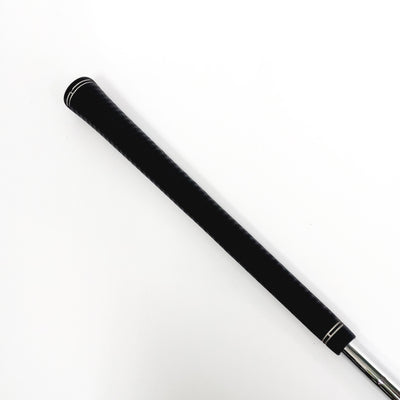 타이틀리스트 VOKEY SM9 56/14F BV 105